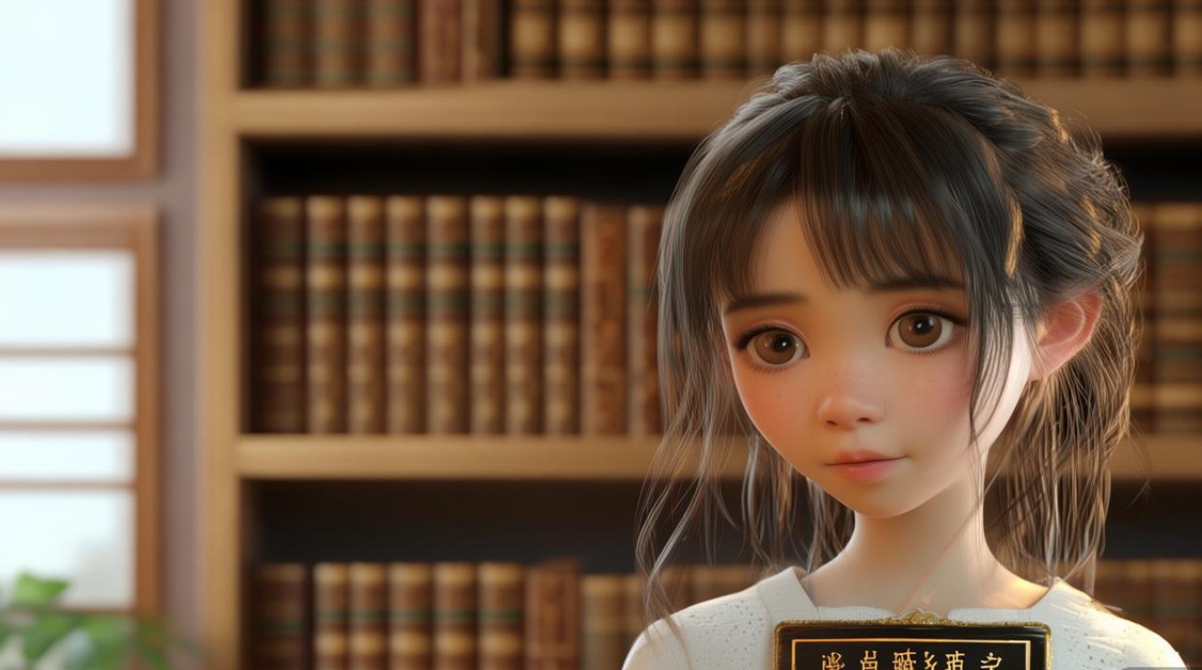 女孩名字吕姓名字大全