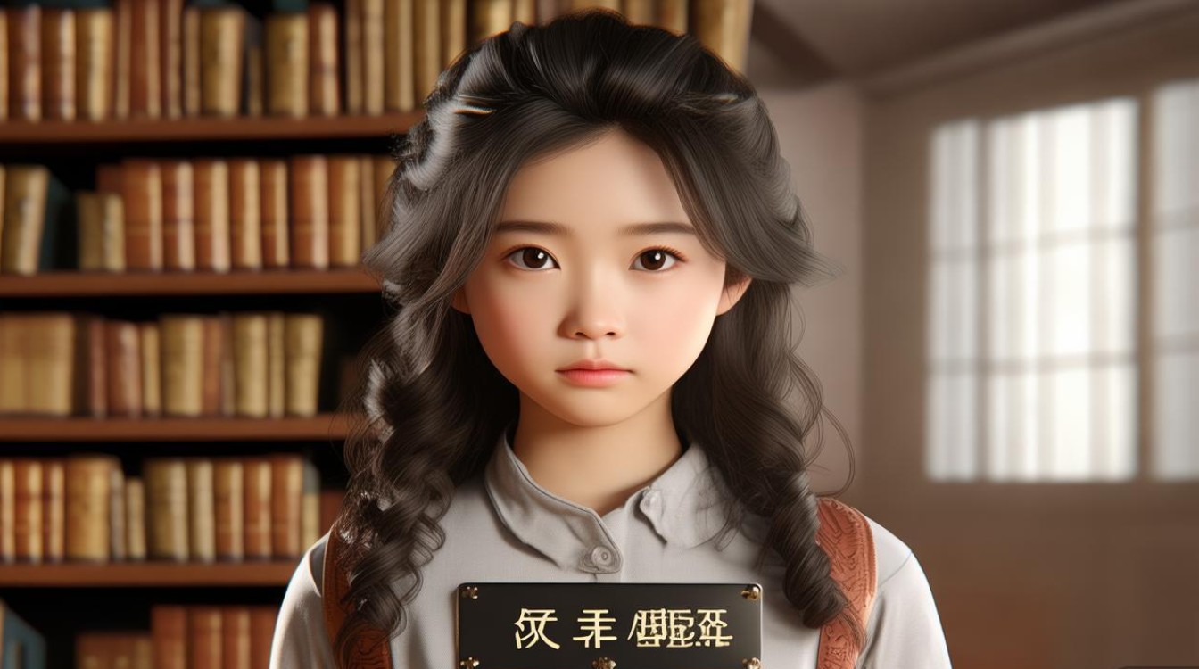 女孩名字吕姓名字大全