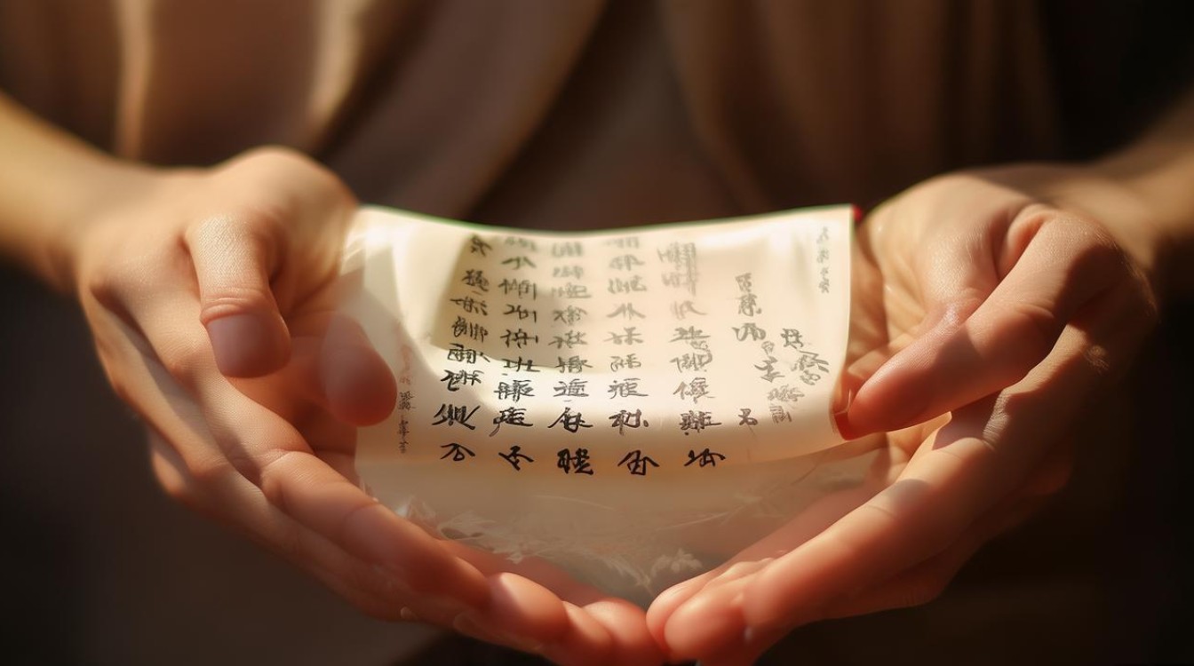 两个字简约情侣网名