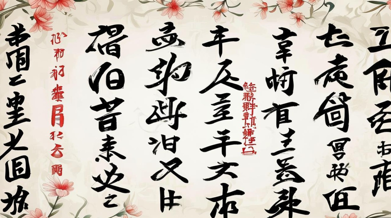 周名字女孩的名字大全