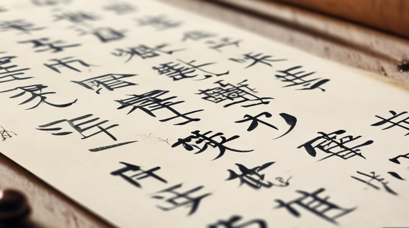 安名字大全男孩名字哲