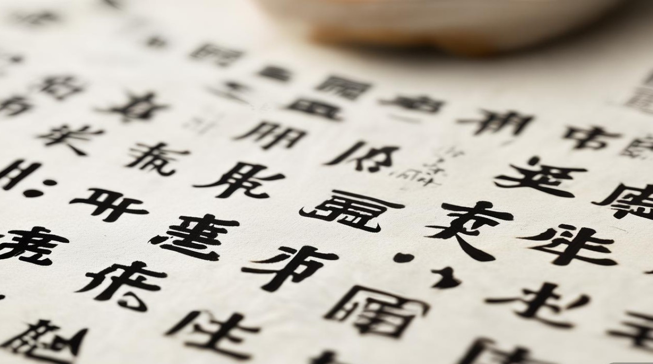 安名字大全男孩名字哲