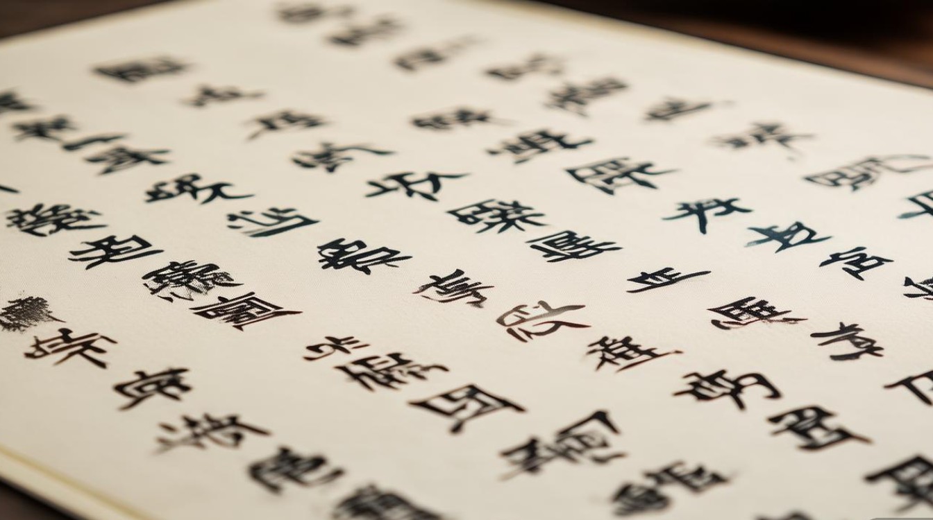 安名字大全男孩名字哲