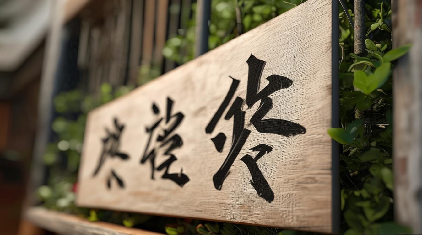 用珍珍的名字写成网名