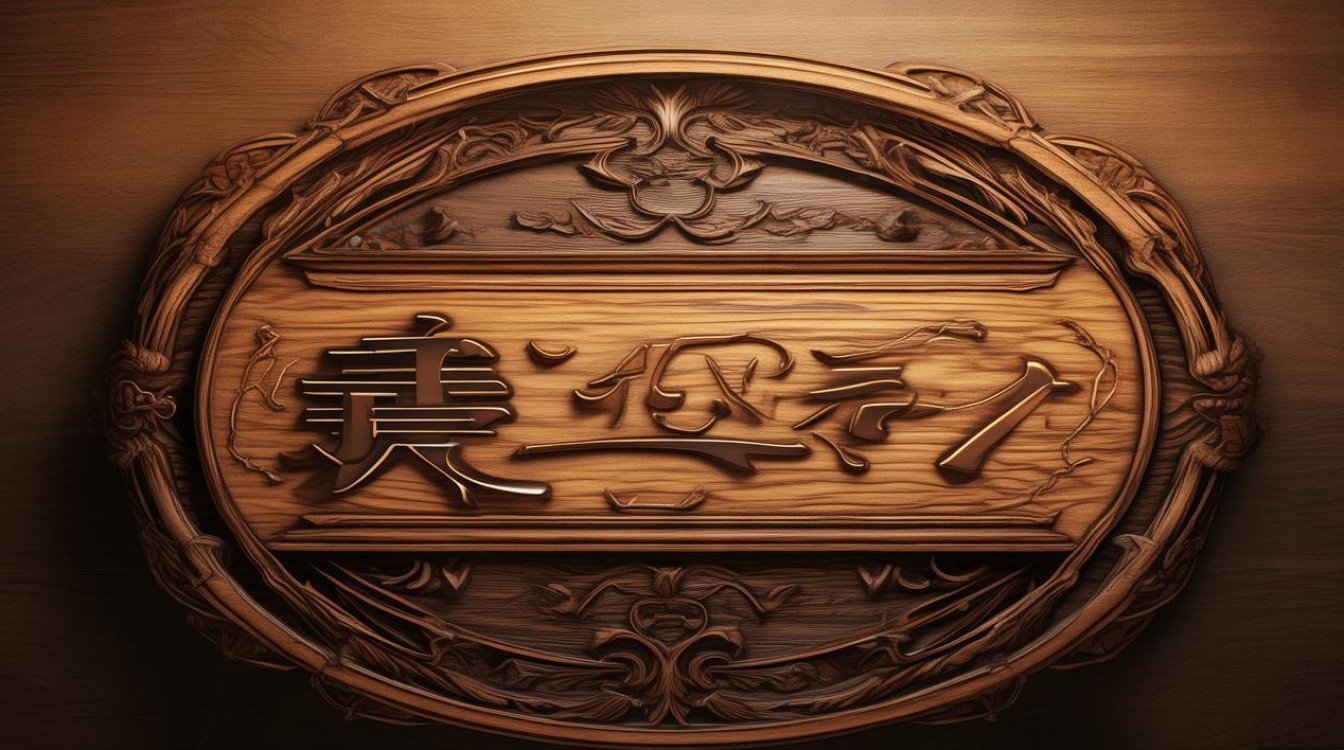 用珍珍的名字写成网名