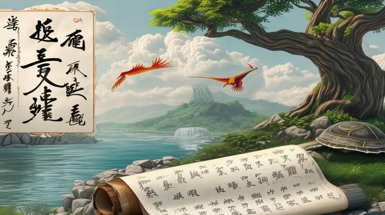 五行 尚书