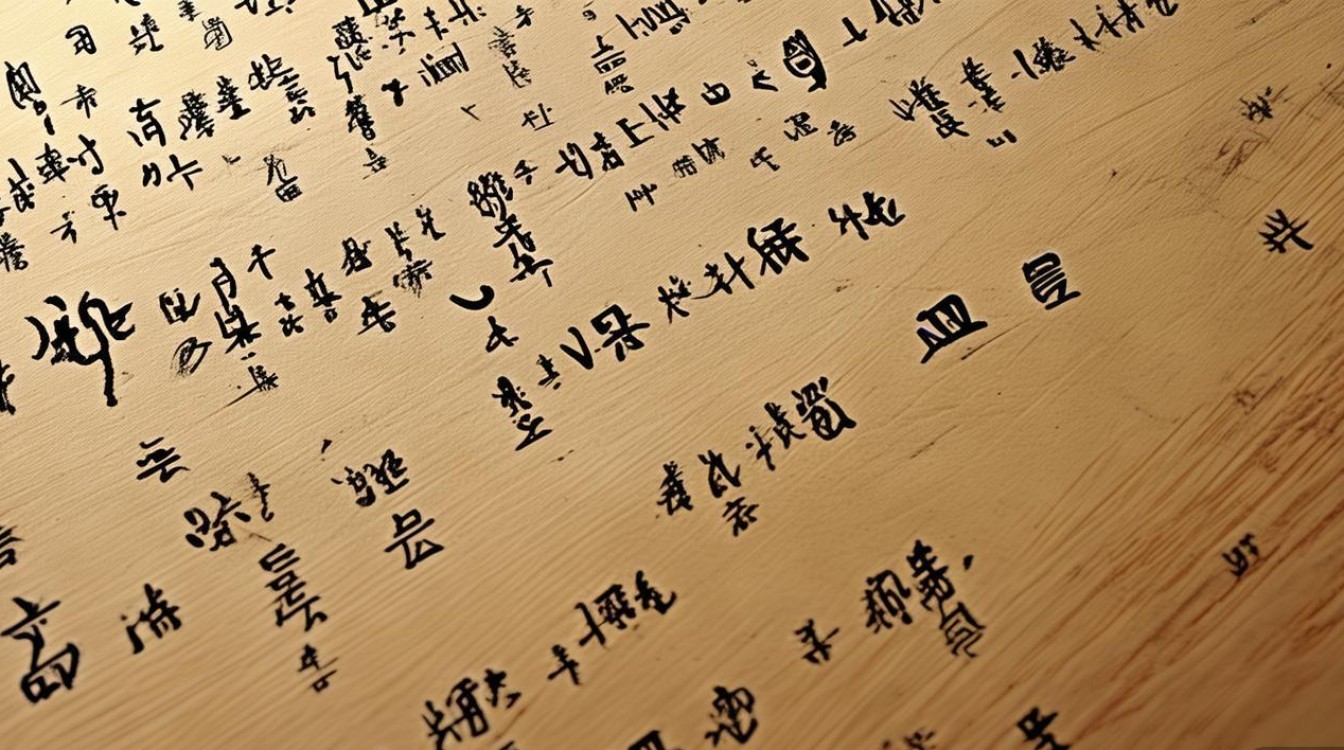 姓周名字大全男孩名字