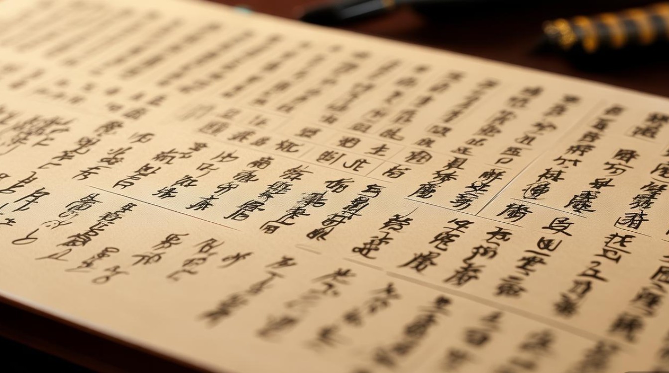 姓周名字大全男孩名字
