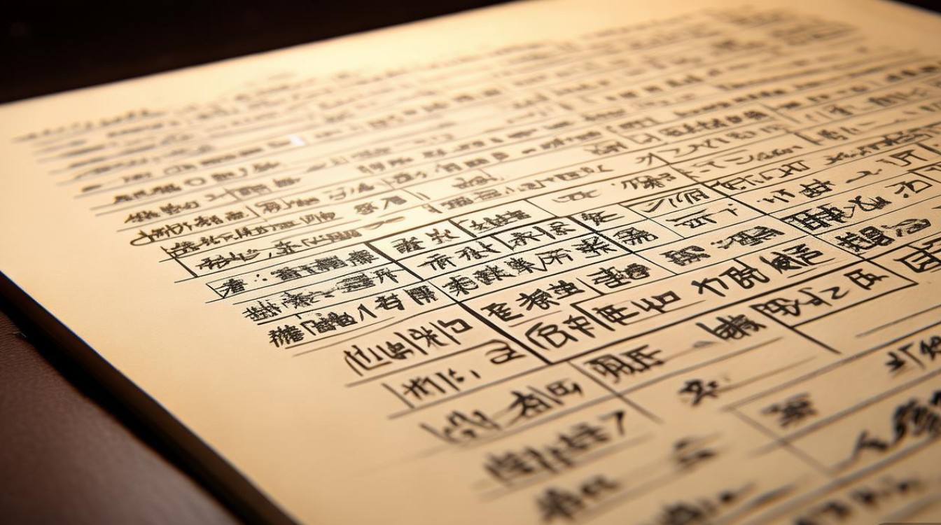 姓周名字大全男孩名字