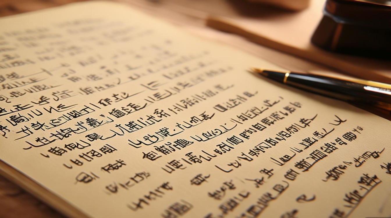 姓郑名字大全男孩名字