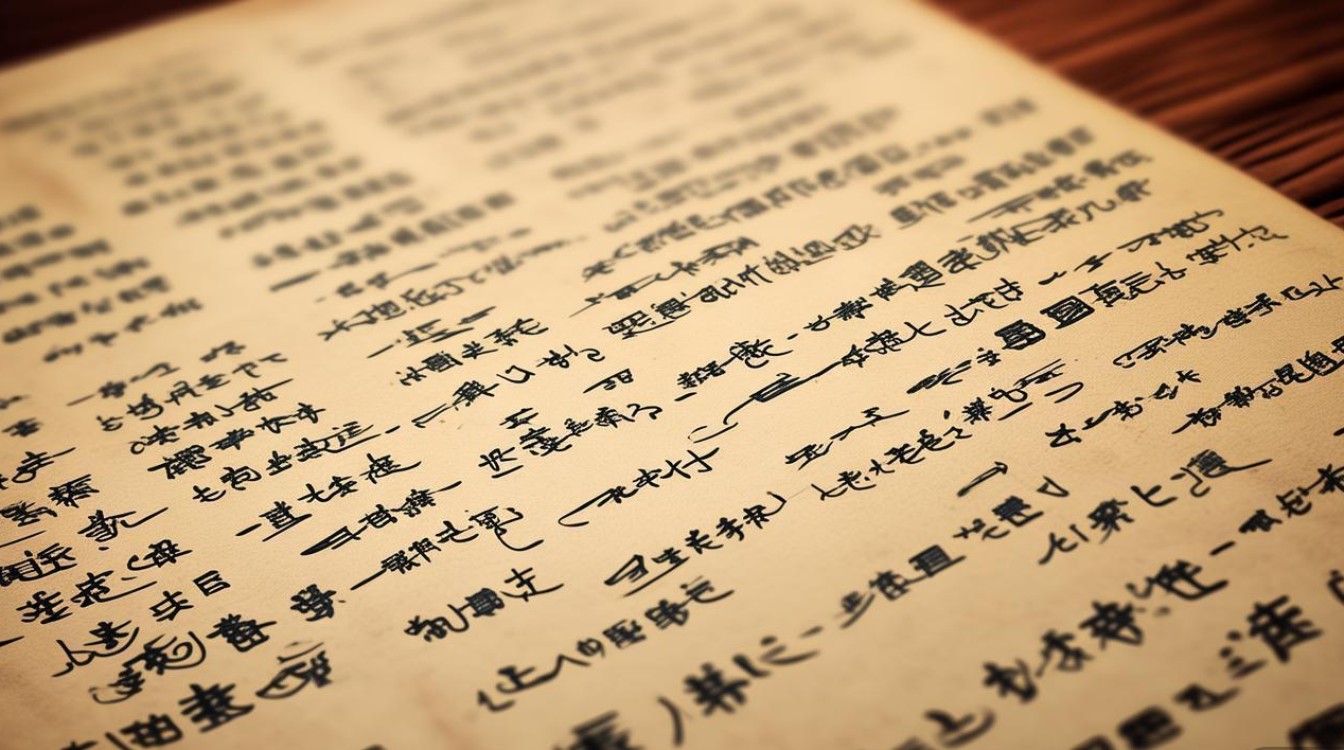 姓郑名字大全男孩名字