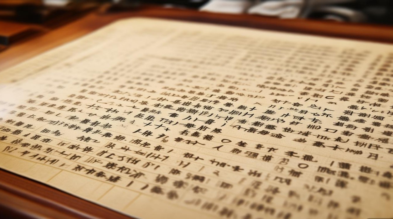 姓郑名字大全男孩名字