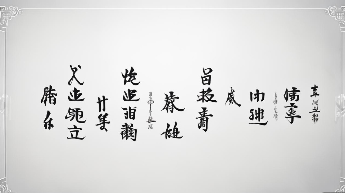 姓胡名字大全男孩名字