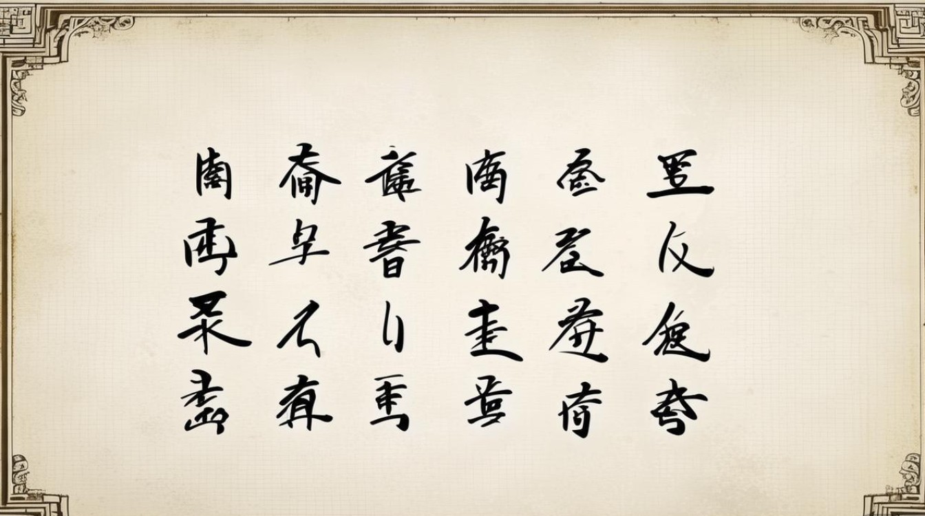姓胡名字大全男孩名字