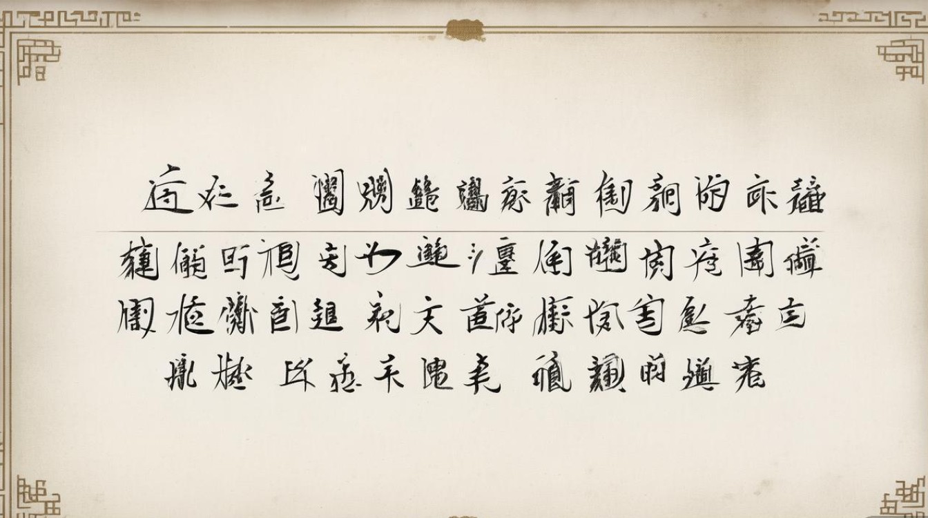 姓胡名字大全男孩名字