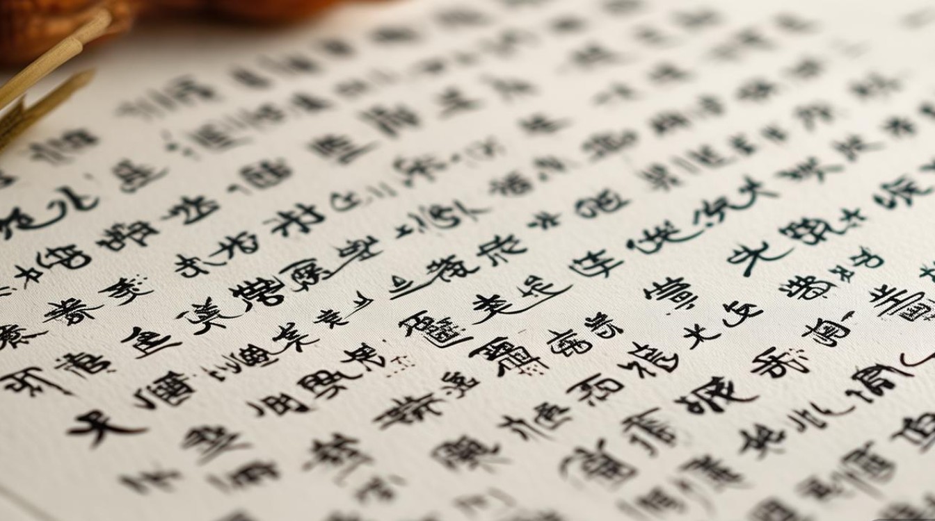 日本名字女孩名字大全