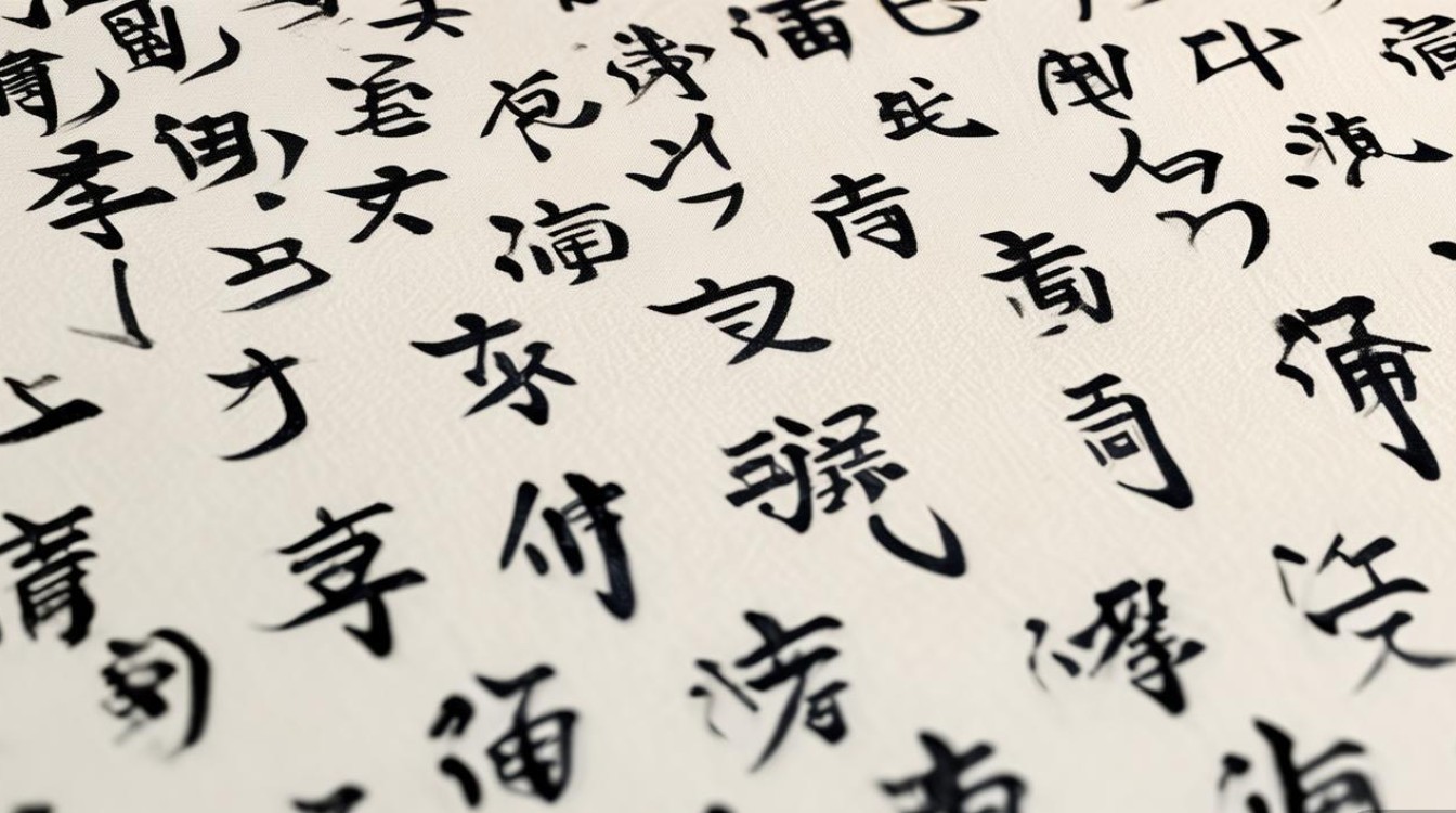 日本名字女孩名字大全