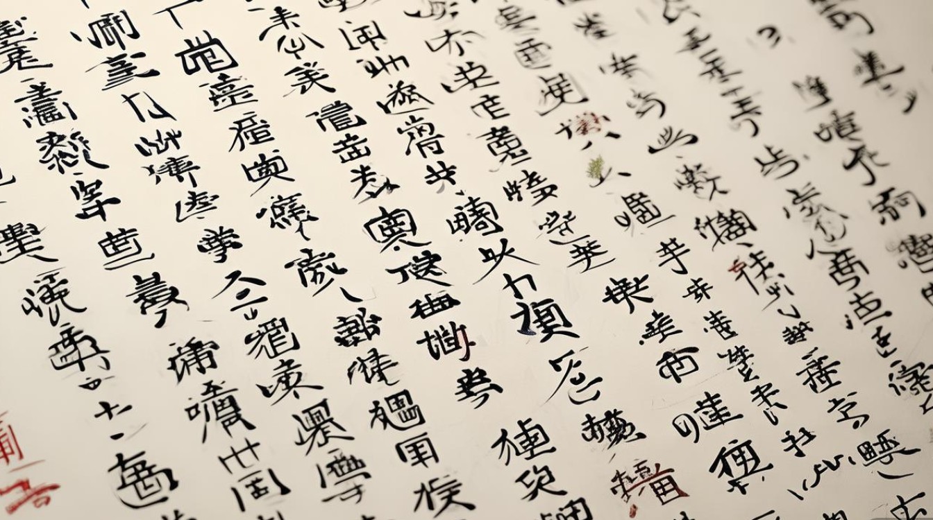 日本名字女孩名字大全