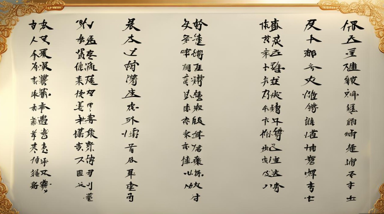 名字大全孙姓男孩名字