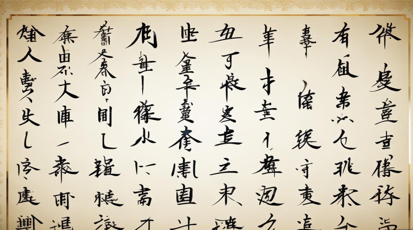 名字大全孙姓男孩名字