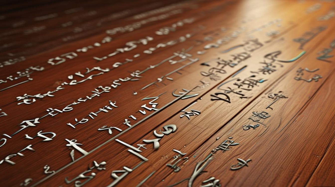 名字带之的名字大全