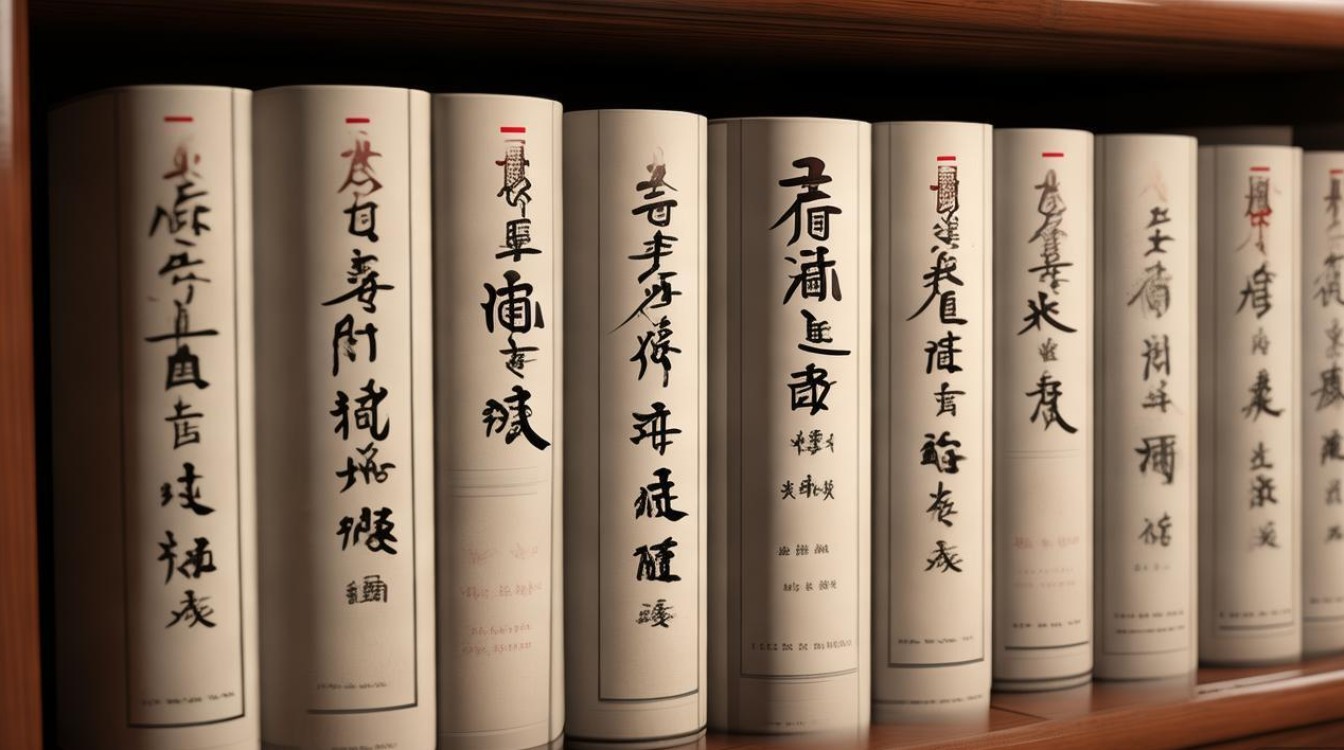 名字带之的名字大全