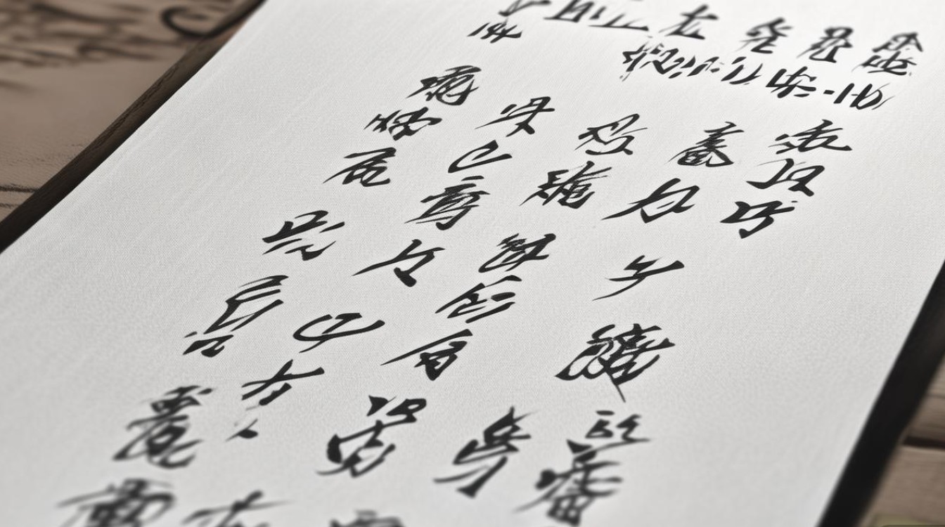张姓名字大全男孩名字