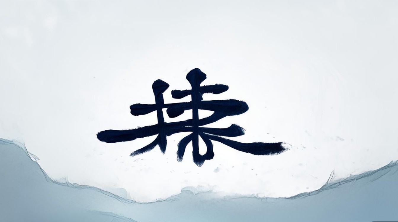 字八画五行属水的字