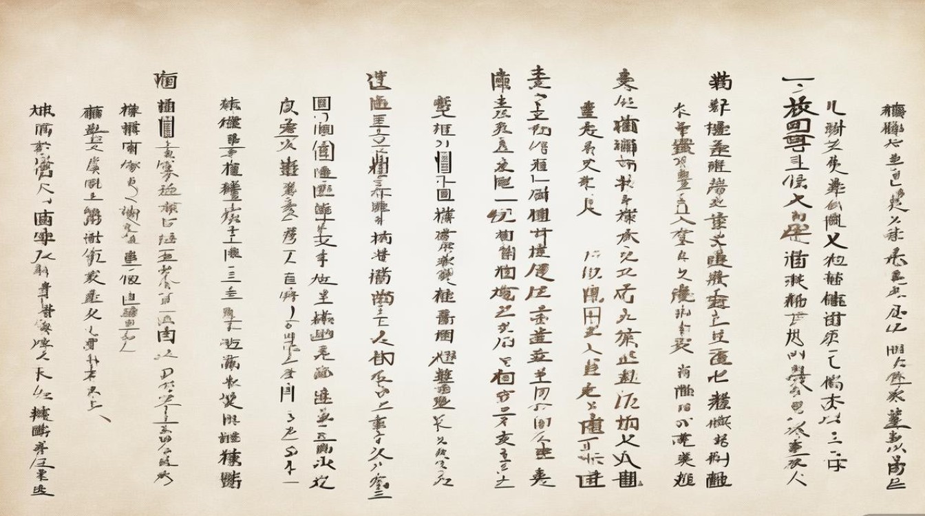 张氏名字大全女孩名字