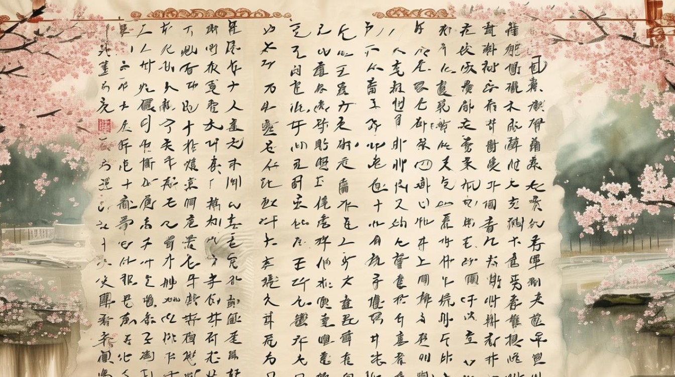 张氏名字大全女孩名字
