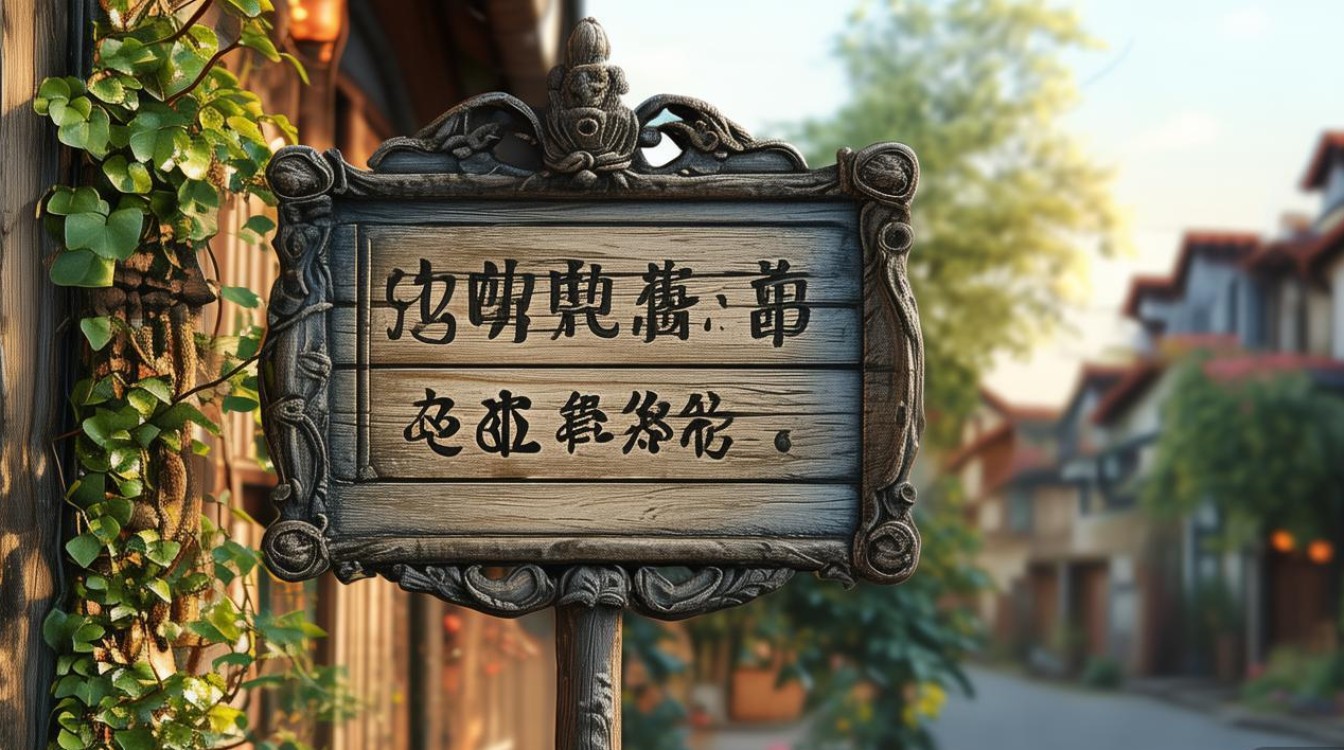 有韵味的网名带卿字