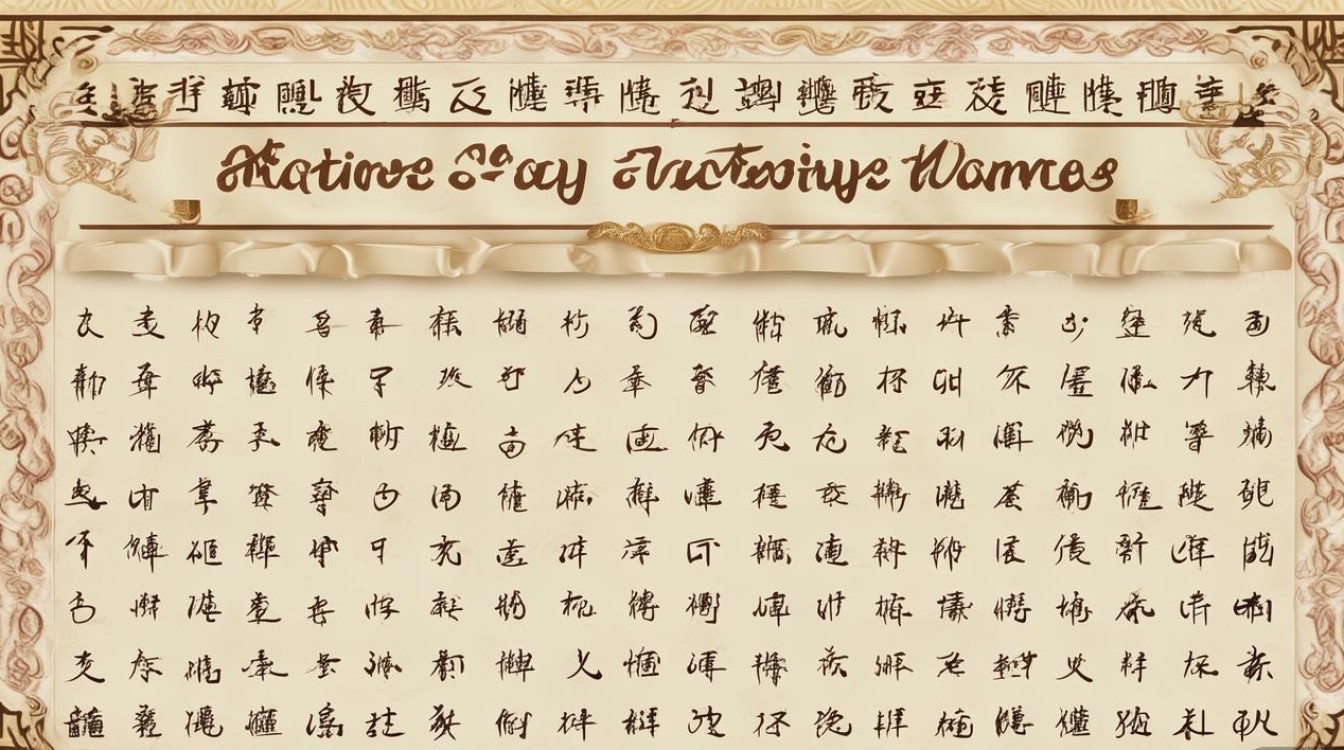 胡姓名字大全男孩名字