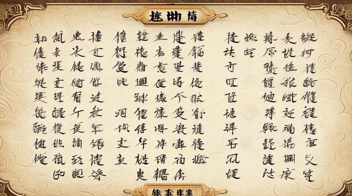 胡姓名字大全男孩名字