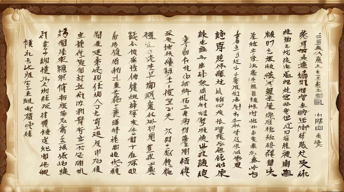 胡姓名字大全男孩名字