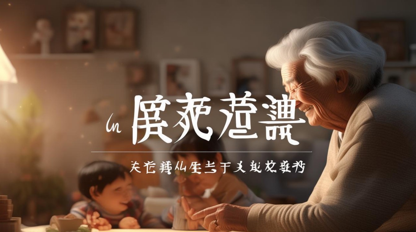 带孙字的好听的网名