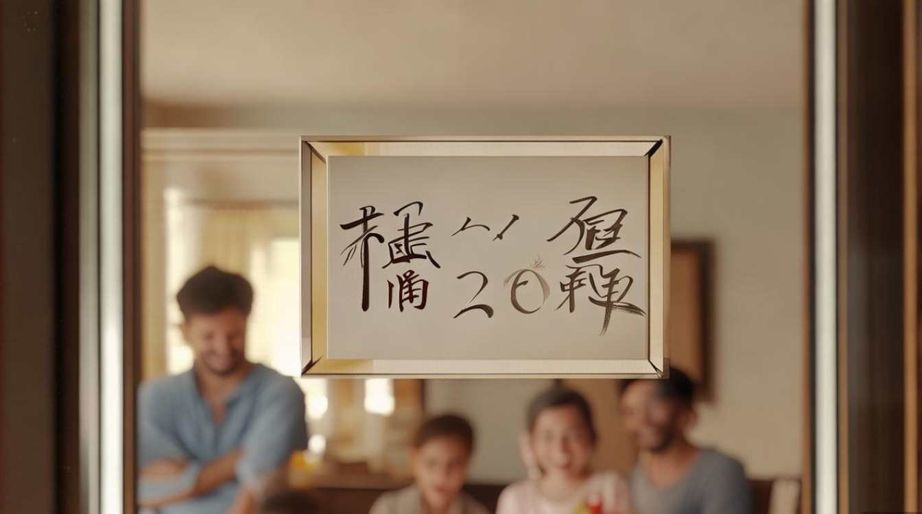 带孙字的好听的网名