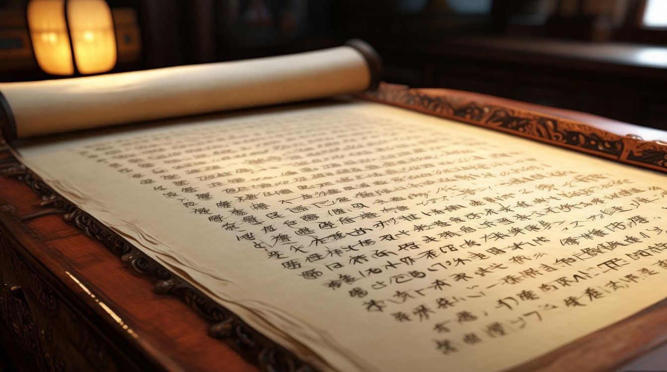 明字属什么五行属什么