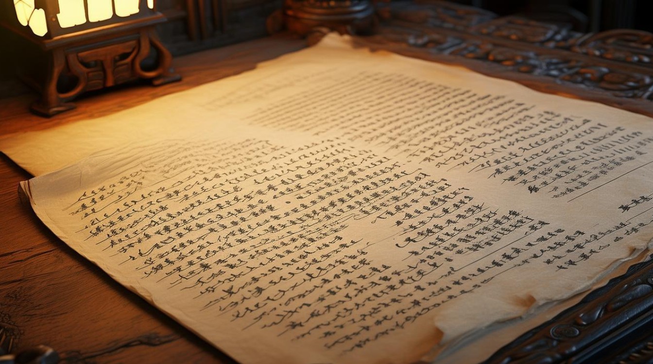 明字属什么五行属什么