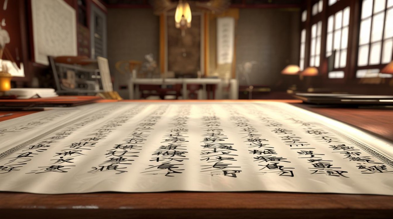 明字属什么五行属什么