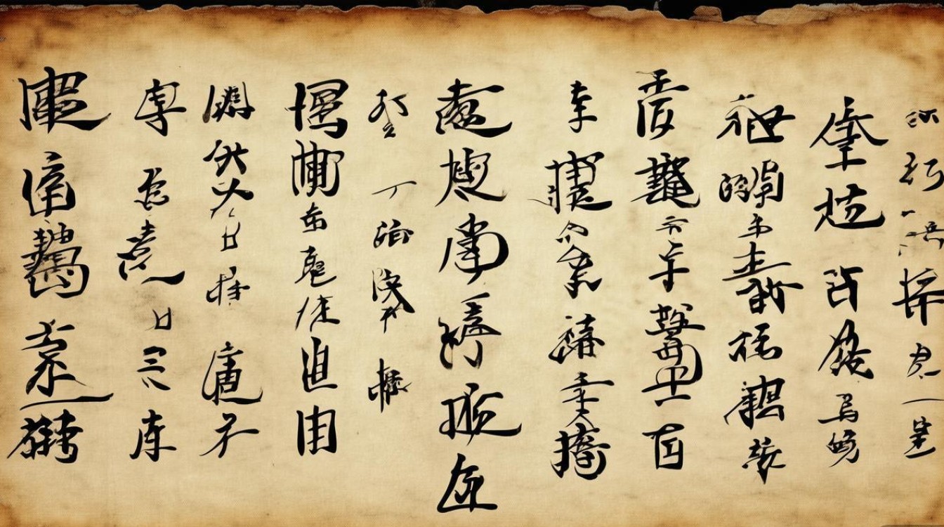 名字里带白的名字大全