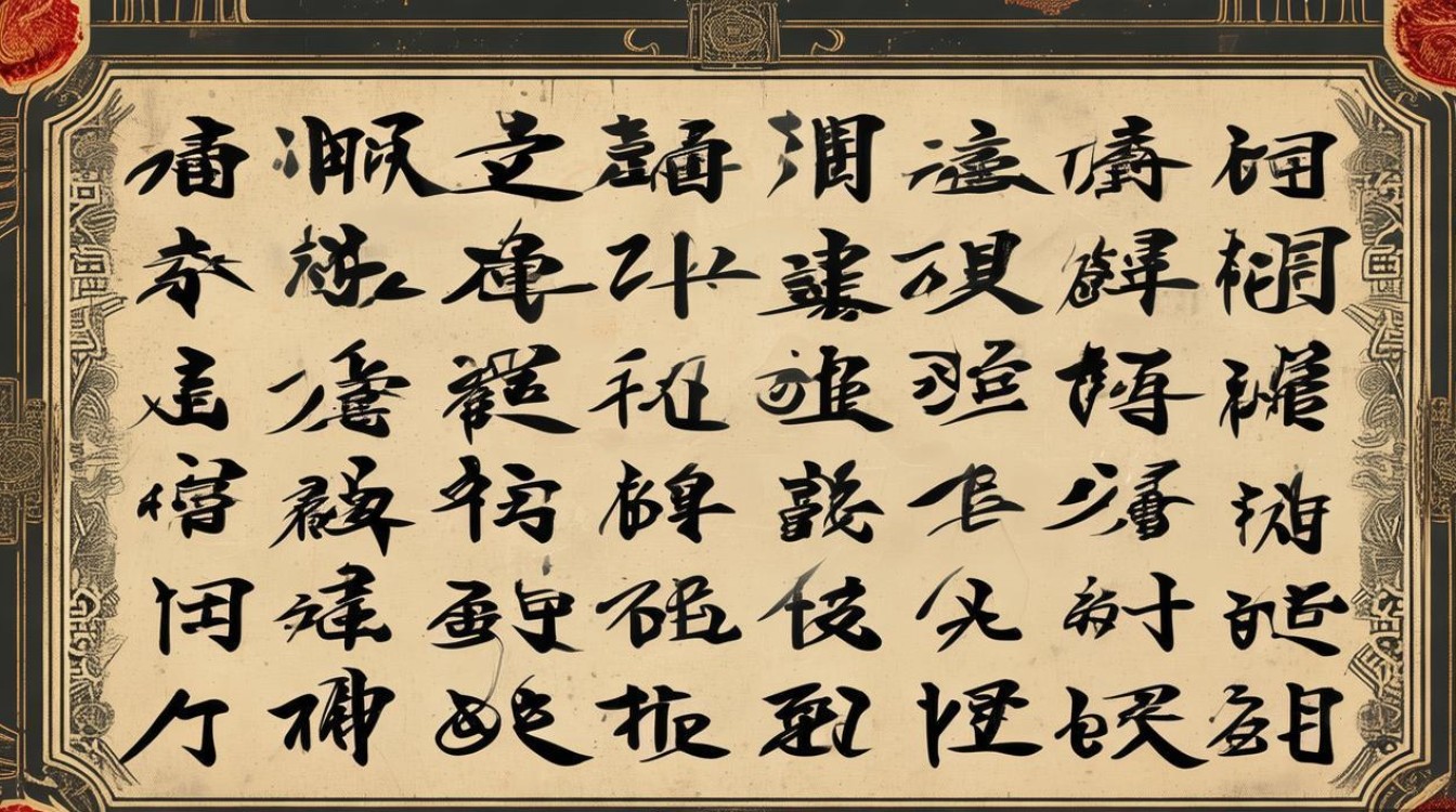 姜氏名字大全男孩名字