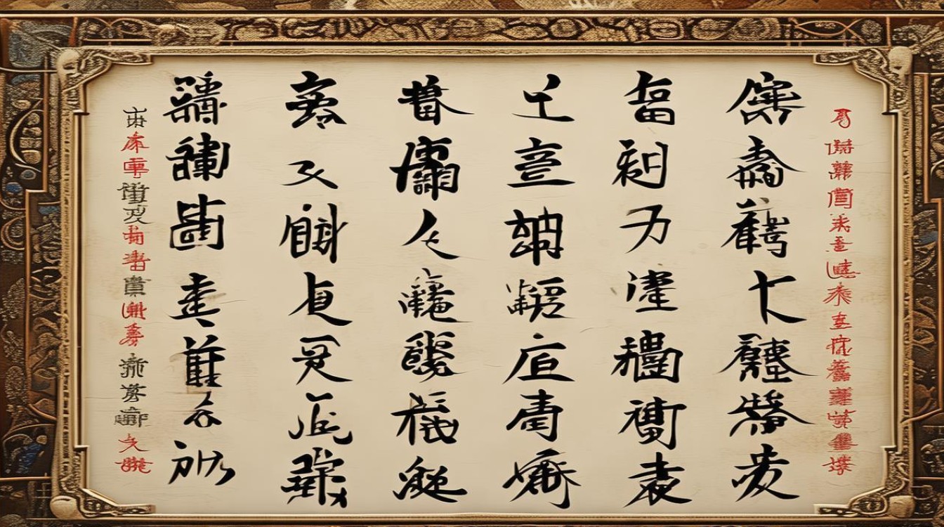 姜氏名字大全男孩名字