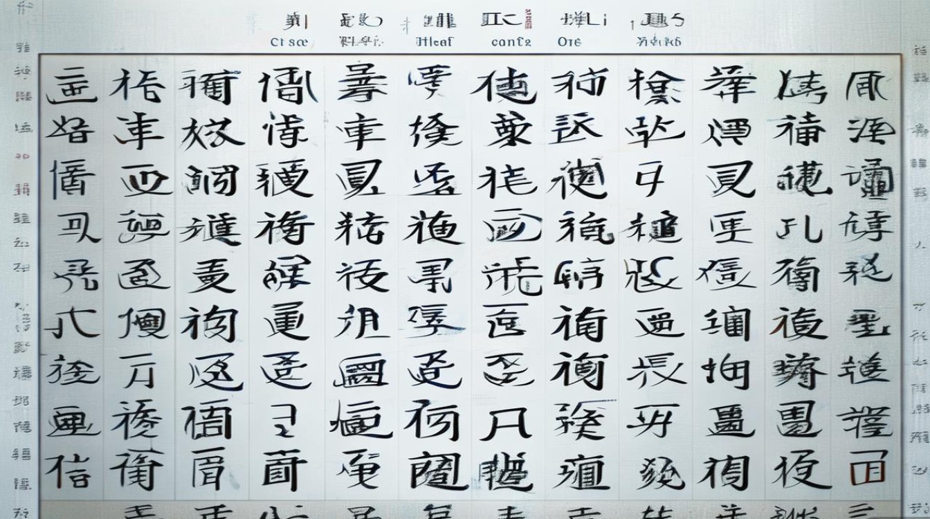 苏姓名字大全男孩名字