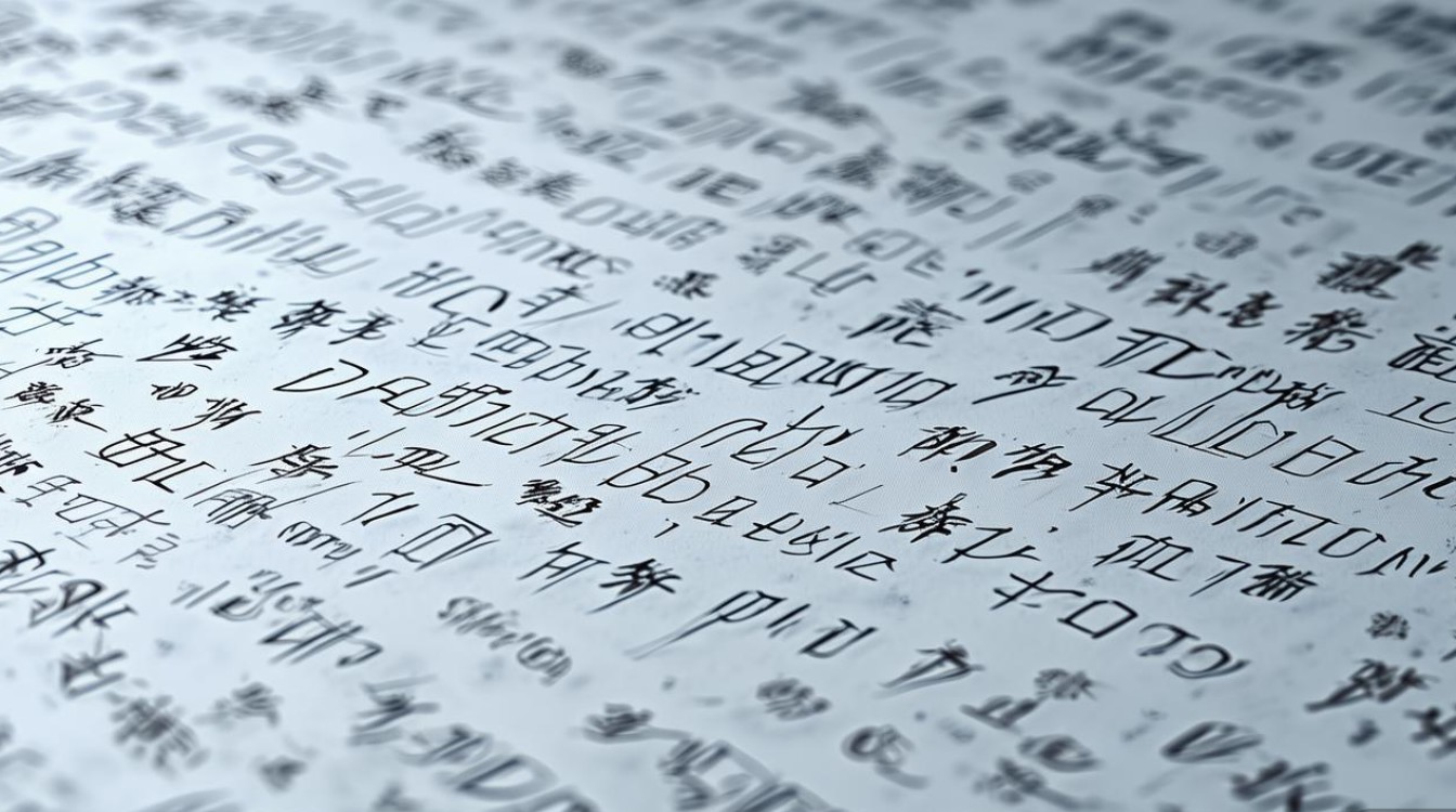 苏姓名字大全男孩名字
