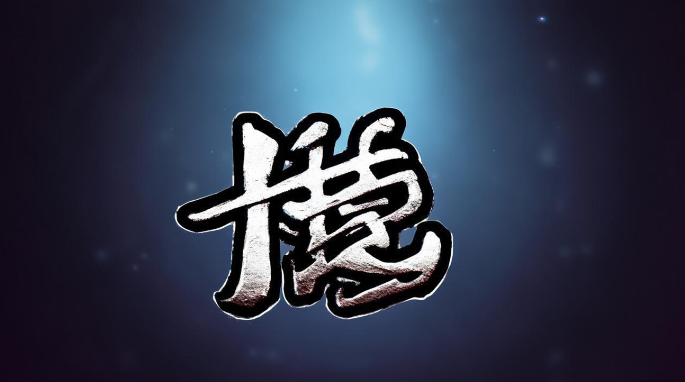 与坤字有关的霸气网名