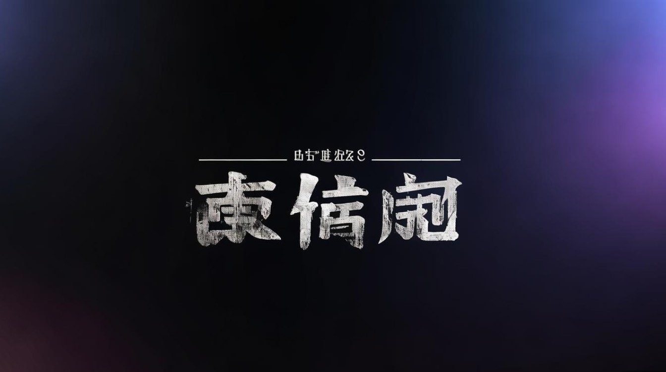 与坤字有关的霸气网名