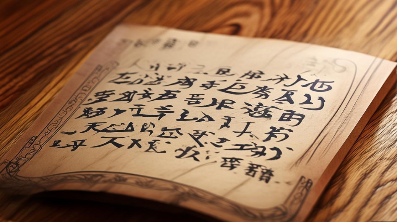 yi字五行属水的字