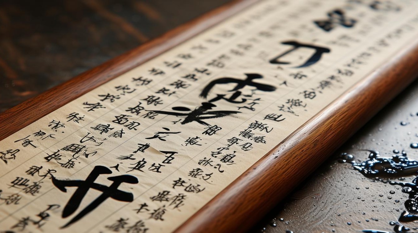 yi字五行属水的字