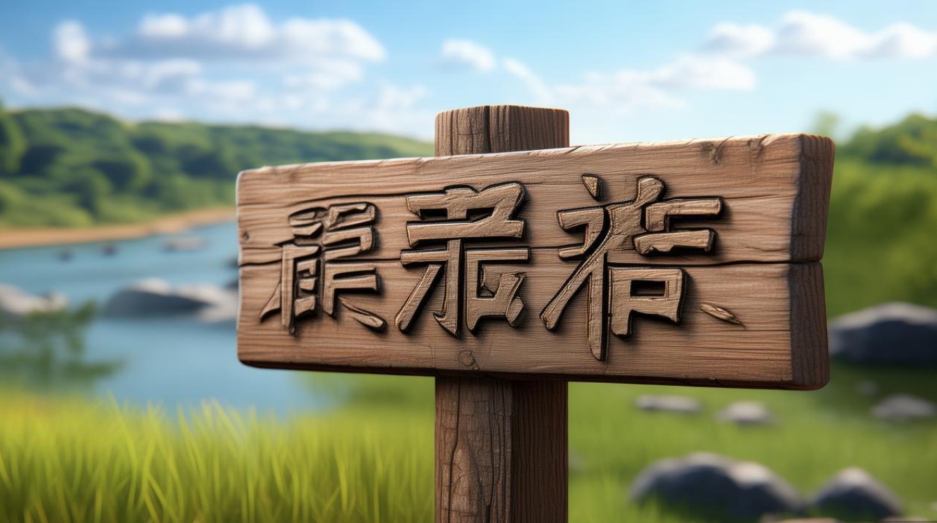 跟浩字有关系的网名