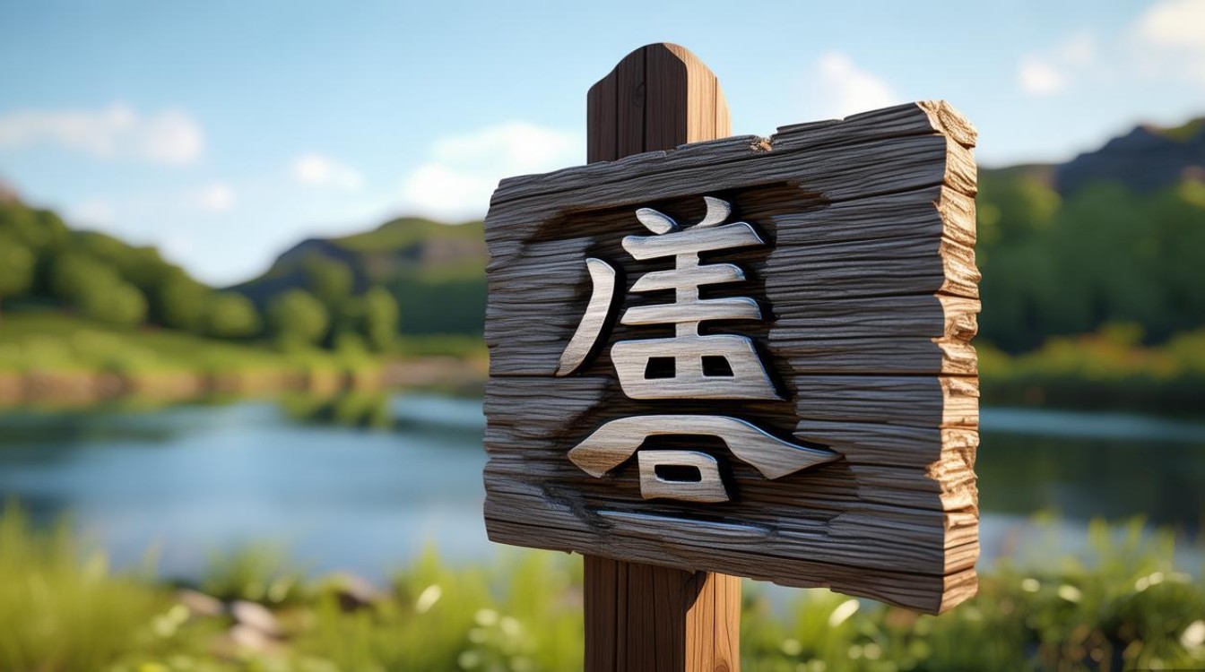 跟浩字有关系的网名